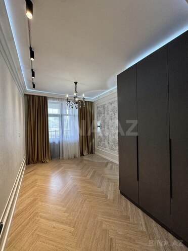 Satılır 3 otaqlı yeni tikili 85 m², 28 May m., photo 10 from 16
