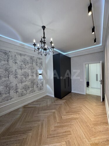 Satılır 3 otaqlı yeni tikili 85 m², 28 May m., photo 11 from 16