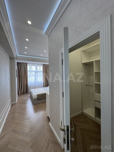 Satılır 3 otaqlı yeni tikili 85 m², 28 May m., photo 6 from 16