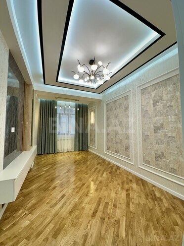 Satılır 3 otaqlı yeni tikili 88 m², Neftçilər m., photo 4 from 19