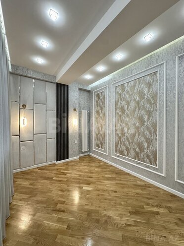 Satılır 3 otaqlı yeni tikili 88 m², Neftçilər m., photo 10 from 19