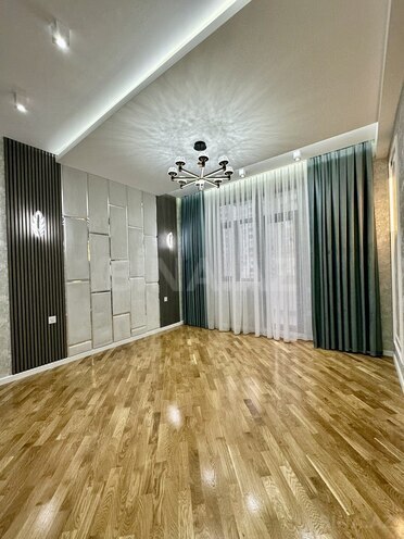 Satılır 3 otaqlı yeni tikili 88 m², Neftçilər m., photo 7 from 19