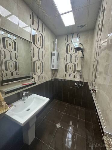 Продаётся 4-комн. вторичка 110 м², м. Нефтчиляр, photo 25 from 27