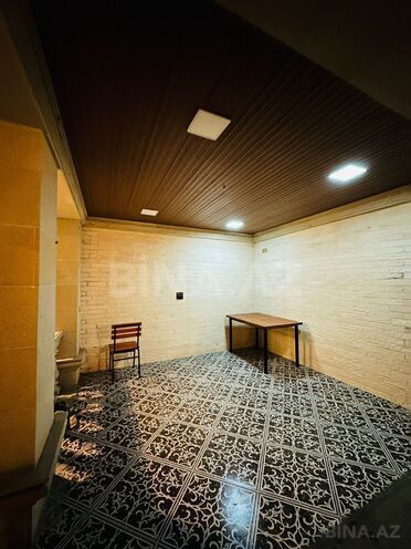 Сдаётся 5-комн. дом/дача 245 м², пос. Мардакан, photo 5 from 19