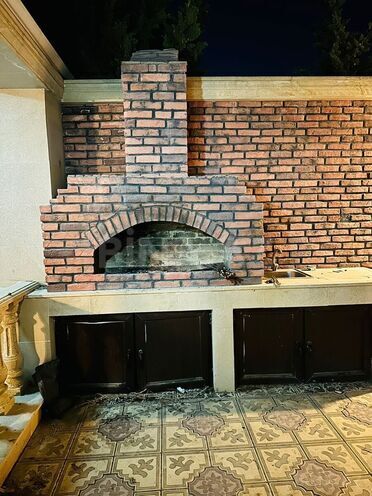 Сдаётся 5-комн. дом/дача 245 м², пос. Мардакан, photo 15 from 19