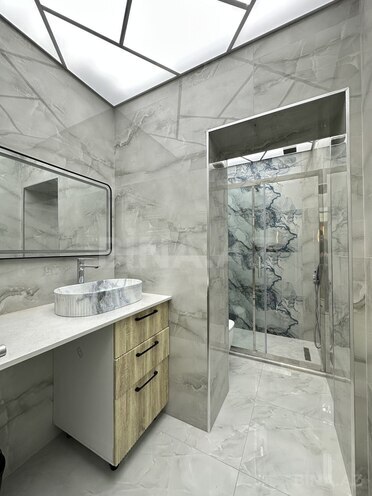 Satılır 3 otaqlı yeni tikili 119 m², Neftçilər m., photo 15 from 21