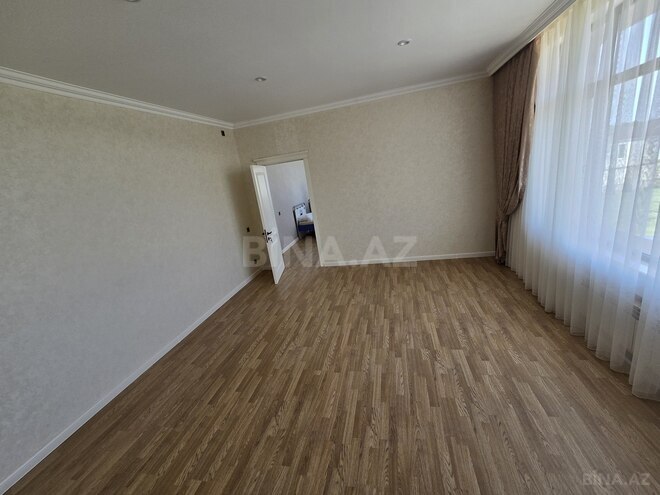 İcarəyə verilir 6 otaqlı həyət evi/bağ evi 450 m², Mərdəkan q., photo 15 from 31