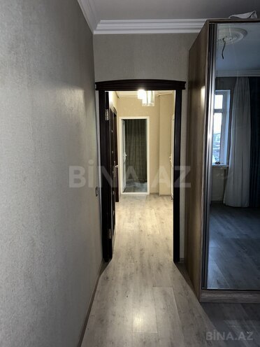 Продаётся 2-комн. вторичка 49 м², пос. Биладжары, photo 5 from 21