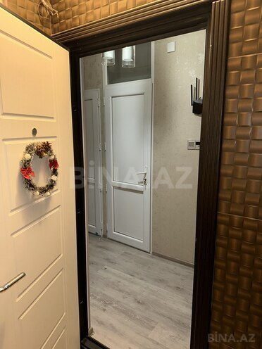 Продаётся 2-комн. вторичка 49 м², пос. Биладжары, photo 3 from 21