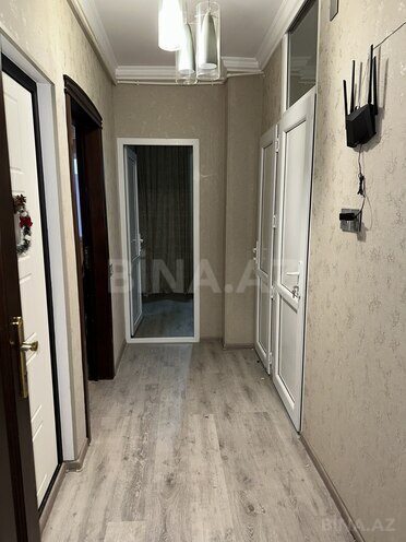 Продаётся 2-комн. вторичка 49 м², пос. Биладжары, photo 4 from 21