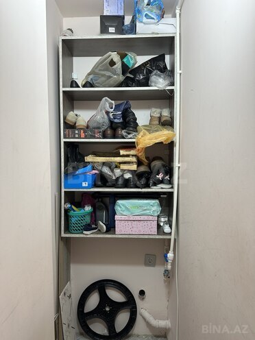 Продаётся 2-комн. вторичка 49 м², пос. Биладжары, photo 20 from 21