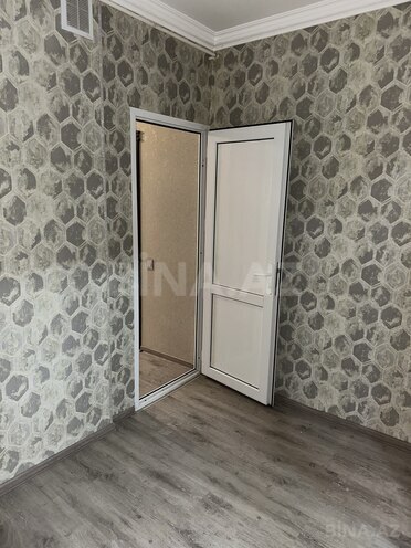 Продаётся 2-комн. вторичка 49 м², пос. Биладжары, photo 18 from 21