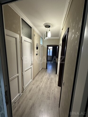 Продаётся 2-комн. вторичка 49 м², пос. Биладжары, photo 11 from 21