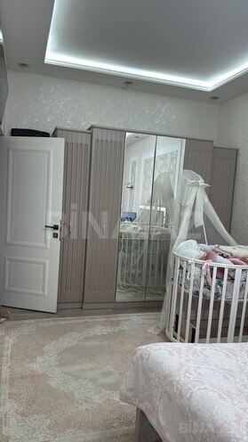 Продаётся 3-комн. новостройка 85 м², м. Мемар Аджеми, photo 5 from 17