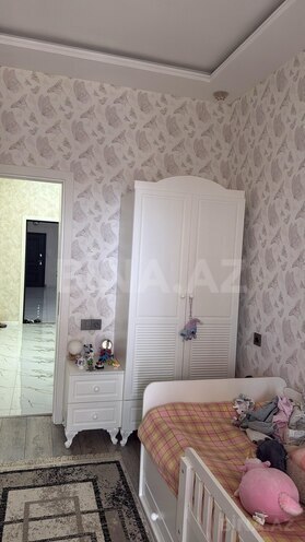 Продаётся 3-комн. новостройка 85 м², м. Мемар Аджеми, photo 10 from 17