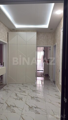 Продаётся 3-комн. новостройка 85 м², м. Мемар Аджеми, photo 12 from 17