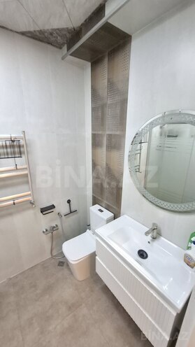 Продаётся 2-комн. вторичка 82 м², м. Азадлыг проспекти, photo 27 from 32