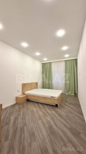 Продаётся 2-комн. вторичка 82 м², м. Азадлыг проспекти, photo 23 from 32