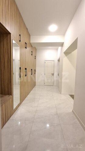 Продаётся 2-комн. вторичка 82 м², м. Азадлыг проспекти, photo 30 from 32