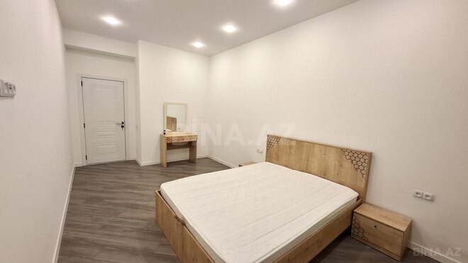 Продаётся 2-комн. вторичка 82 м², м. Азадлыг проспекти, photo 20 from 32