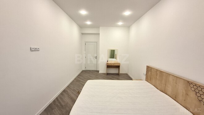 Продаётся 2-комн. вторичка 82 м², м. Азадлыг проспекти, photo 21 from 32