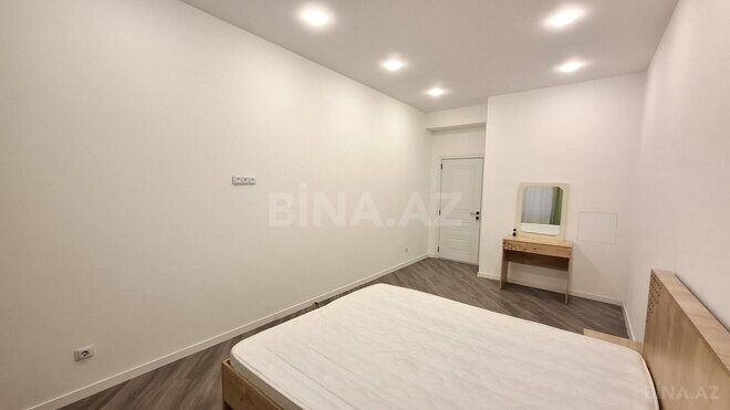 Продаётся 2-комн. вторичка 82 м², м. Азадлыг проспекти, photo 22 from 32