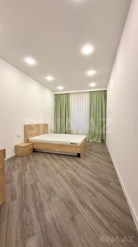 Продаётся 2-комн. вторичка 82 м², м. Азадлыг проспекти, photo 18 from 32