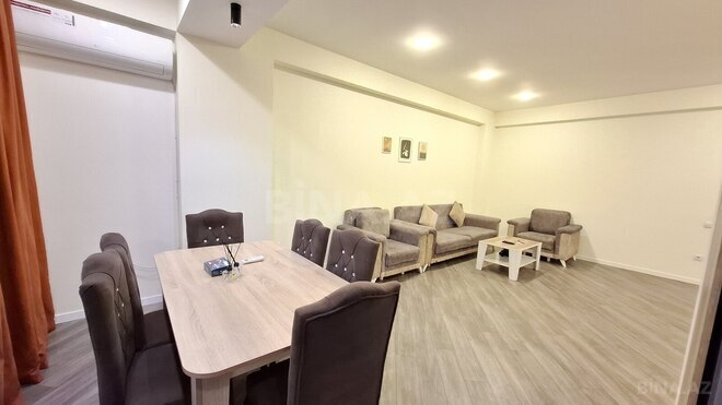 Продаётся 2-комн. вторичка 82 м², м. Азадлыг проспекти, photo 16 from 32