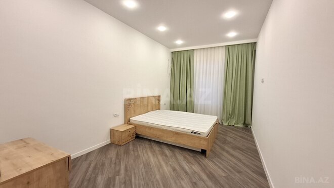 Продаётся 2-комн. вторичка 82 м², м. Азадлыг проспекти, photo 19 from 32