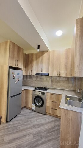 Продаётся 2-комн. вторичка 82 м², м. Азадлыг проспекти, photo 12 from 32