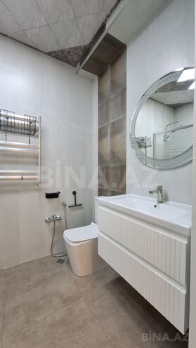 Продаётся 2-комн. вторичка 82 м², м. Азадлыг проспекти, photo 25 from 32