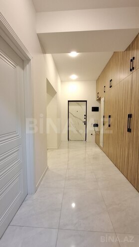 Продаётся 2-комн. вторичка 82 м², м. Азадлыг проспекти, photo 28 from 32