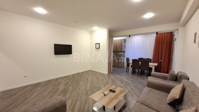 Продаётся 2-комн. вторичка 82 м², м. Азадлыг проспекти, photo 7 from 32