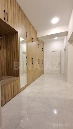 Продаётся 2-комн. вторичка 82 м², м. Азадлыг проспекти, photo 31 from 32