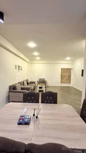 Продаётся 2-комн. вторичка 82 м², м. Азадлыг проспекти, photo 14 from 32