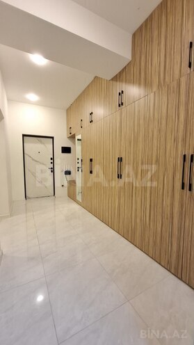 Продаётся 2-комн. вторичка 82 м², м. Азадлыг проспекти, photo 29 from 32