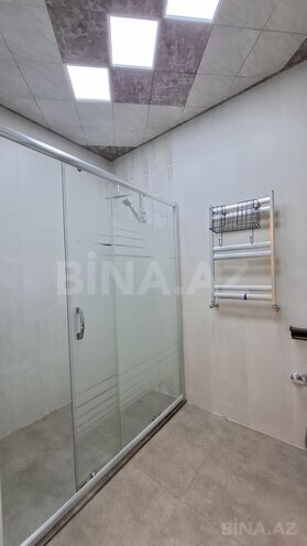 Продаётся 2-комн. вторичка 82 м², м. Азадлыг проспекти, photo 26 from 32