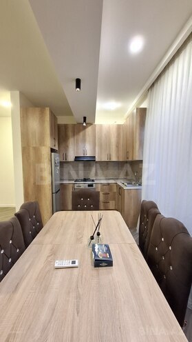 Продаётся 2-комн. вторичка 82 м², м. Азадлыг проспекти, photo 11 from 32