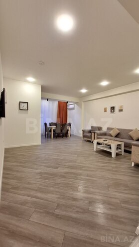 Продаётся 2-комн. вторичка 82 м², м. Азадлыг проспекти, photo 4 from 32