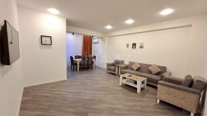 Продаётся 2-комн. вторичка 82 м², м. Азадлыг проспекти, photo 5 from 32