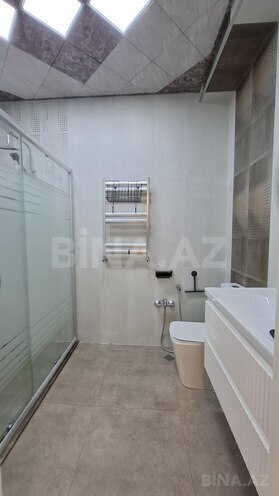 Продаётся 2-комн. вторичка 82 м², м. Азадлыг проспекти, photo 24 from 32