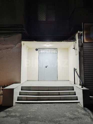 Satılır 3 otaqlı köhnə tikili 86 m², Əhmədli m., photo 28 from 29