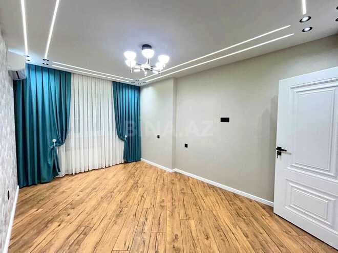 Satılır 3 otaqlı köhnə tikili 86 m², Əhmədli m., photo 4 from 29