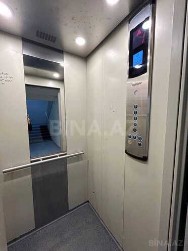 Satılır 3 otaqlı köhnə tikili 86 m², Əhmədli m., photo 26 from 29