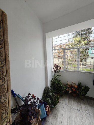 Satılır 3 otaqlı köhnə tikili 75 m², Bakıxanov q., photo 6 from 15
