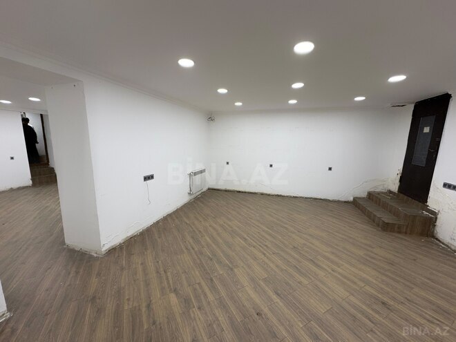 Сдаётся  объект 80 м², м. Гянджлик, photo 1 from 11