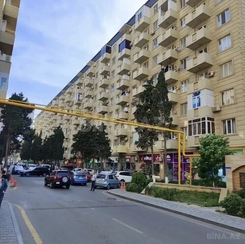 Продаётся 2-комн. новостройка 60 м², photo 1 from 18