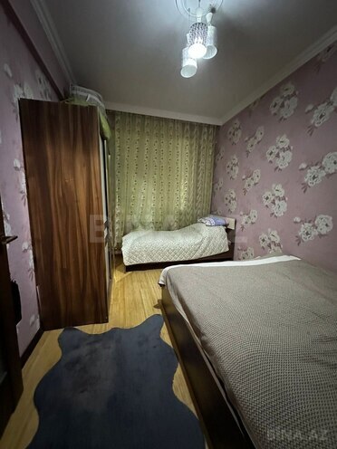Продаётся 2-комн. новостройка 60 м², photo 17 from 18