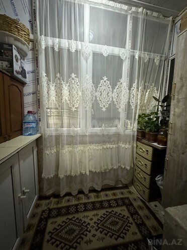 Продаётся 2-комн. новостройка 60 м², photo 10 from 18