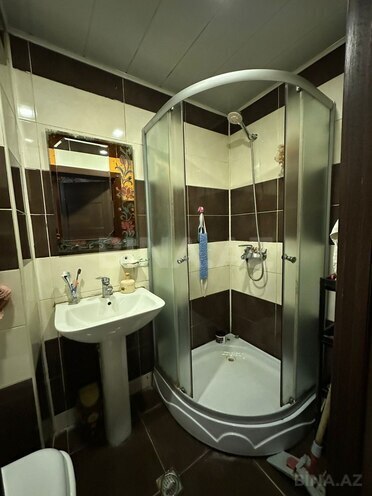Продаётся 2-комн. новостройка 60 м², photo 6 from 18